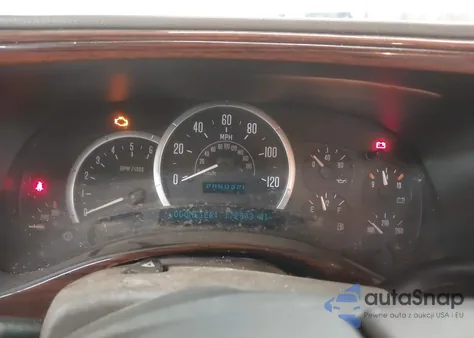 2003 Cadillac Escalade Ext Standard from USA, damaged, VIN 3GYEK63N83G315827